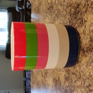 Kate Spade/Lenox Utensil Holder